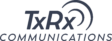 TxRx Communications